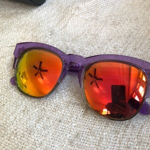 Wildfox sunglasses